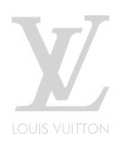 Imitation sacs créateurs,Super fake sacs,Replique Louis Vuitton sacs de luxe